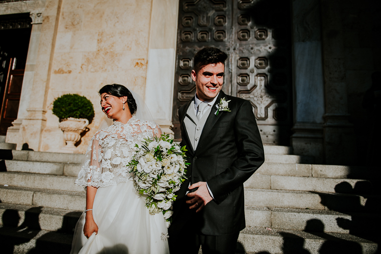218__Meghna♥Michele_Silvia Taddei Sardinia Destination Wedding 77.jpg